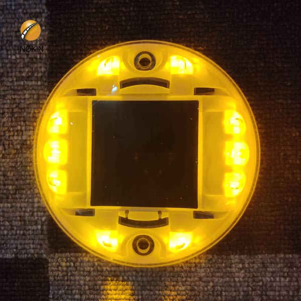 Solar Road Stud Light Customize On Discount Singapore